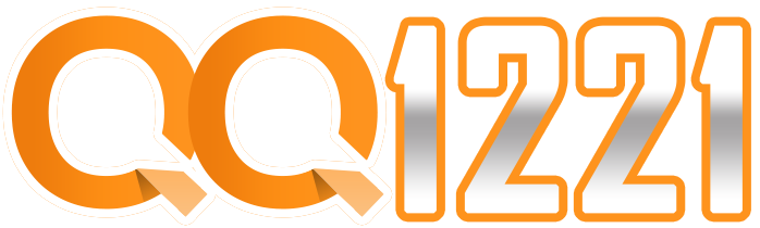 LOGO qq1221slot